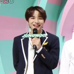 [NCT칠프] 정우 대신 <b>여울</b>이가 왔네