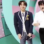 [NCT칠프] 역대급 얼<b>딩</b>;;;