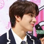 [NCT칠프] 5주의 토요일<b>동인</b> 삶이 퍽퍽했는데