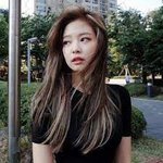 도화살있는데 <b>양기</b>가 강할 수 있음?
