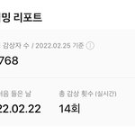 들으면 익숙해진다해서 14번이나 들은 엔믹스 노래 후기