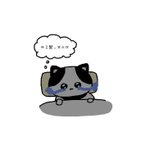일주일동안 샐러드만 처먹기 <b>달성</b>