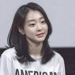 [댓글부탁해] 너네는 <b>특이</b>한 이유로 짝사랑한적 있냐