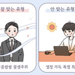 [댓글부탁해] <b>장녀</b>들은 연하남 싫어하는듯