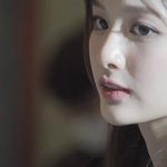 [드루와] 엔믹스 뮤비 비하인드 영상 존예다