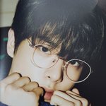 <b>제이크</b> 김인호 + 박병창 같지 않음??