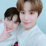[NCT칠프] <b>자바</b>머거
