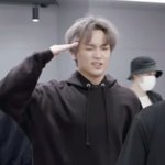[NCT칠프] <b>네</b>엡!