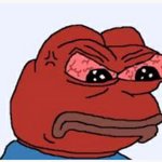 [NCT칠프] 한심그<b>잡채</b>