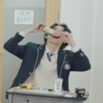 [NCT칠프] 다들 <b>저녁</b>은 먹었니