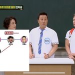 [댓글부탁해] 나만 아는형님 이제 <b>불호</b>냐