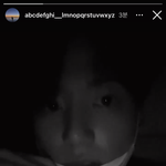 [군대] 정구기정<b>구기</b> 인스스