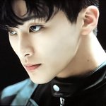 [NCT칠프] 이러고싶지않았어 하지만 내맘인데 내맘대로안되는걸