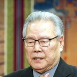 ‘우리 시대 최고 지성’…26일 별세 이어령 장관은 누구