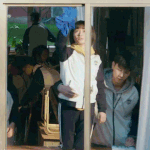 [댓글부탁해] 치아문<b>소미호</b> 본사람 질문있어