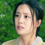 공주의 남자 보는데 <b>문채원</b> ㅆ존예