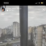 [댓글부탁해] 니들 유튜버 <b>여보</b>부부앎??