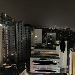 [드루와] 이정도 거리면 <b>창문</b>으로 보일 일 없음?