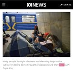 [드루와] 전쟁 대피소에 강아지 데꼬갈수있음 팩트야