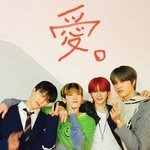 [트레저] 나 울어...