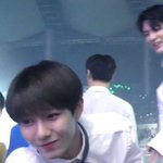 [NCT드림] 실물짤 너무 <b>인절미</b>같음