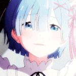 [댓글부탁해] <b>리제</b>로 렘 좋아하는 남자한테 편견있음