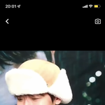 [댓글부탁해] 엑소팬들아 백현이 넌 안돼~하는 <b>캔디</b>크러쉬
