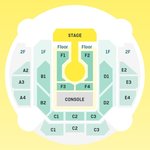 [TXT] 팬라 관련 추반 해보자