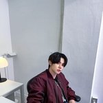 뭐임 <b>다리</b> ㅈㄴ 얇고 <b>김</b>;