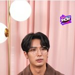 [펜타곤] 존잘 <b>유토</b>