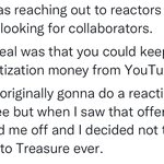 <b>yg</b>는 하다하다 외국인 리액션도 사냐