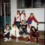 [NCT드림] 이번 컨셉 <b>반항아</b> 컨셉이면 좋겠다