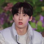 [드루와] <b>불닭</b> 좋아하는 칭구들 제발 읽어조