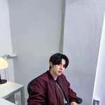 [TXT] 나 이거