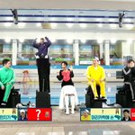 비투비 리얼리티 <b>존잼</b>ㅋㅋㅋ