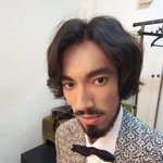 [댓글부탁해] 택배 오늘 <b>출고</b>됐으면