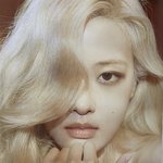 <b>로제</b> 레전드 화보