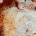 [드루와] 아 허벅지 젤<b>위쪽</b>만 두꺼운데 개짜증남