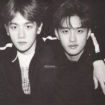 야 포카 <b>예절</b> 찍는 애들아 들와바