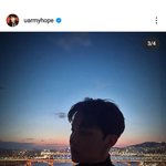 [방탄소년단] 호바ㅜㅜㅜㅜ어디니