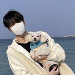 [더보이즈] 아 <b>보리</b>표정 너뭉웃겨