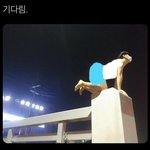 아 진짜 이런 쉑계를 웃겨서 미치겟음