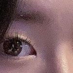 [댓글부탁해] 눈 큰 <b>무쌍</b>인데 쌍수