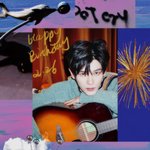[댓글부탁해] 얘들아..어떡함? 이제3시간도 안<b>남음</b>
