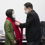[진격의거인] 이거 왤캐 웃기냐………