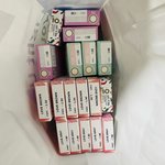 [이것좀봐줘] 다비치 <b>렌즈</b> 미친듯