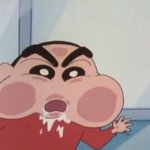 [댓글부탁해] 오프 뛰어본 애들아ㅠㅠ 들어와줘