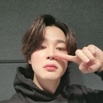 [댓글부탁해] 내가 좋아하는 팟지밍 셀카 모음ㅎㅎ