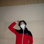 [펜타곤] 펜밤라 달립니다