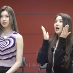 엔믹스 <b>배이</b>..